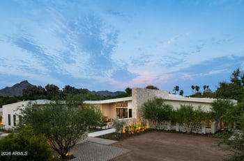 5247 20th St, Phoenix, AZ 85016