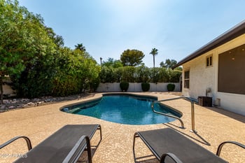 5247 Paradise Ln, Scottsdale, AZ 85254