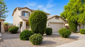 5247 Maldonado Rd, Laveen, AZ 85339