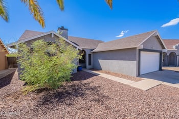 5248 102nd Ave, Glendale, AZ 85307