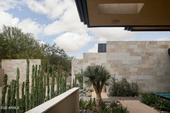 5248 Arroyo Rd, Paradise Valley, AZ 85253