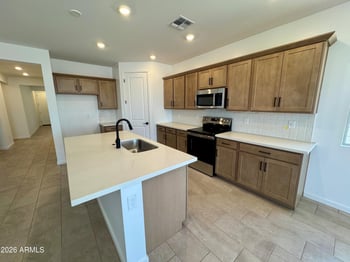 5248 E Cassidy Ln, San Tan Valley, AZ 85144