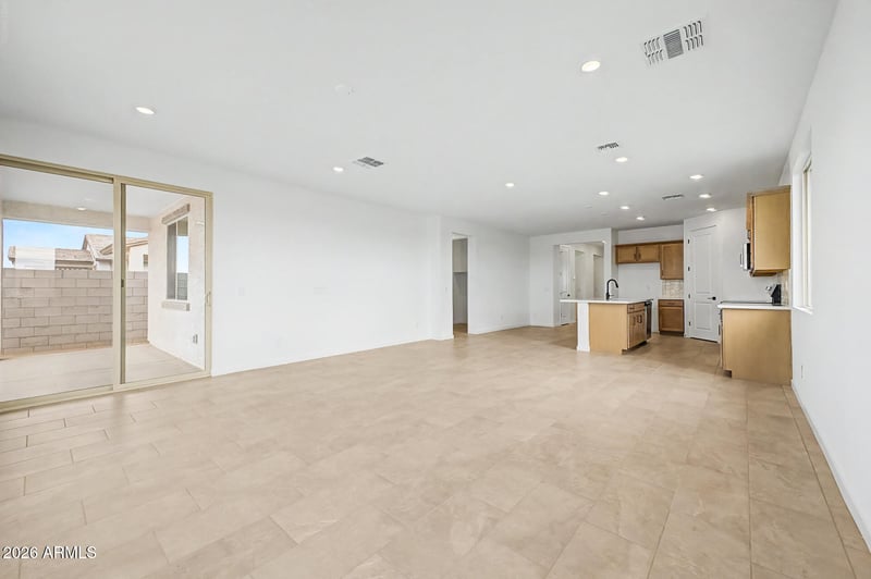 5248 E Cassidy Ln, San Tan Valley, AZ 85144