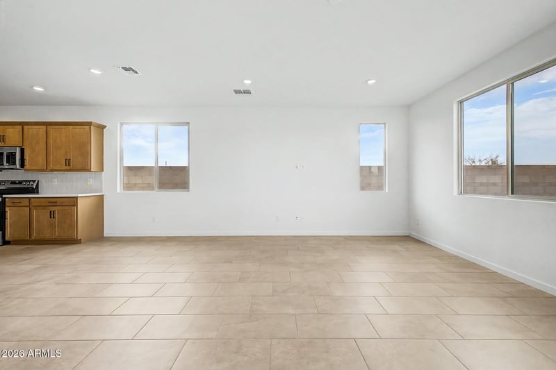 5248 E Cassidy Ln, San Tan Valley, AZ 85144