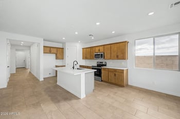 5248 E Cassidy Ln, San Tan Valley, AZ 85144