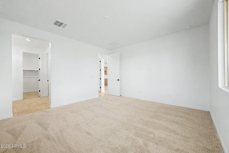 5248 E Cassidy Ln, San Tan Valley, AZ 85144