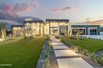 5249 37th Pl, Paradise Valley, AZ 85253