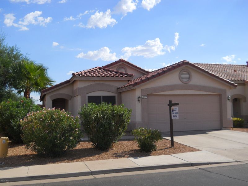5249 E Florian Ave, Mesa, AZ 85206