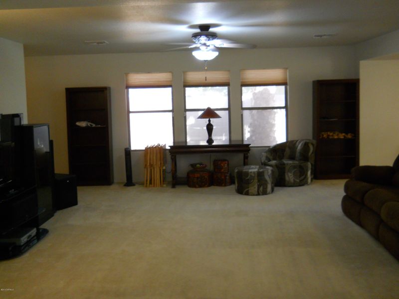 5249 E Florian Ave, Mesa, AZ 85206