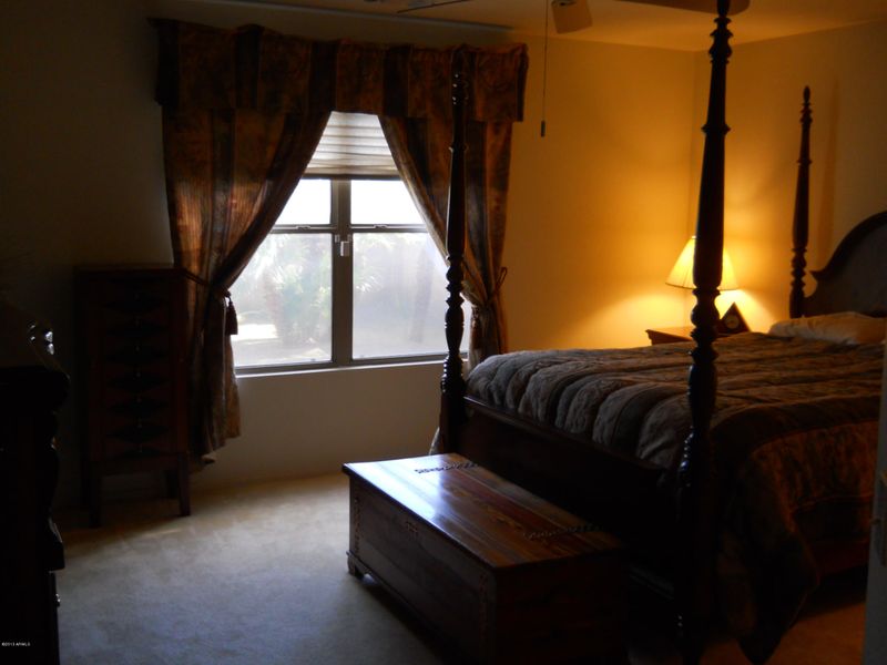 5249 E Florian Ave, Mesa, AZ 85206