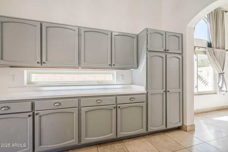 5249 E Hobart St, Mesa, AZ 85205