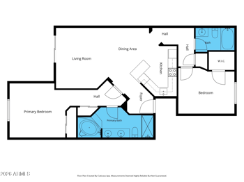 5249 E Shea Blvd #112, Scottsdale, AZ 85254