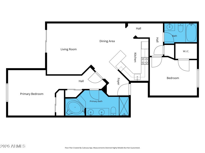 5249 E Shea Blvd #112, Scottsdale, AZ 85254