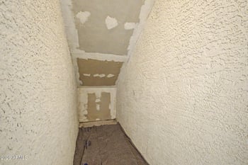 5249 E Shea Blvd #112, Scottsdale, AZ 85254