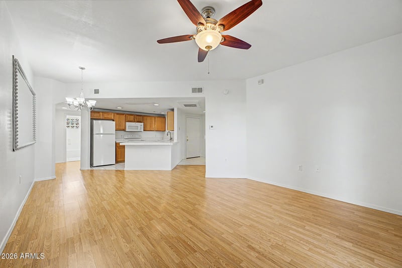 5249 E Shea Blvd #112, Scottsdale, AZ 85254