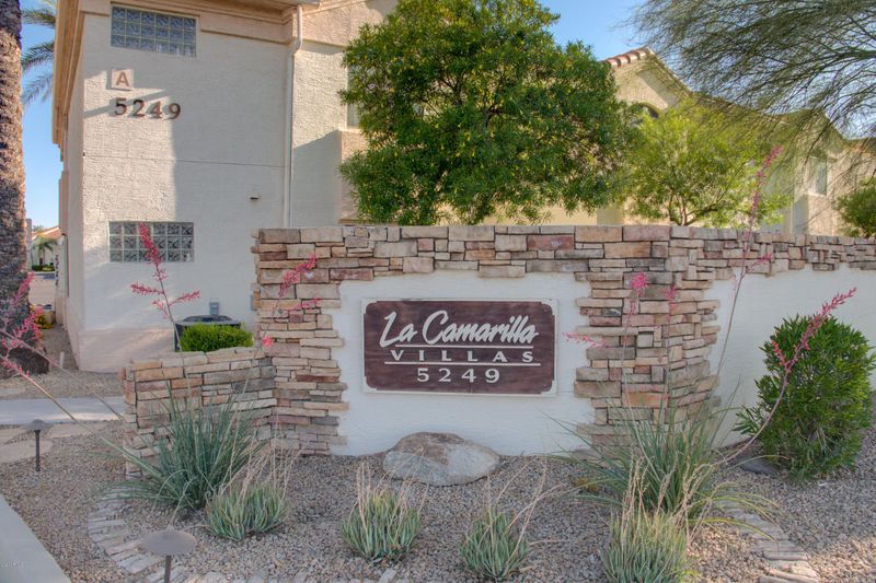 5249 E Shea Blvd #117, Scottsdale, AZ 85254