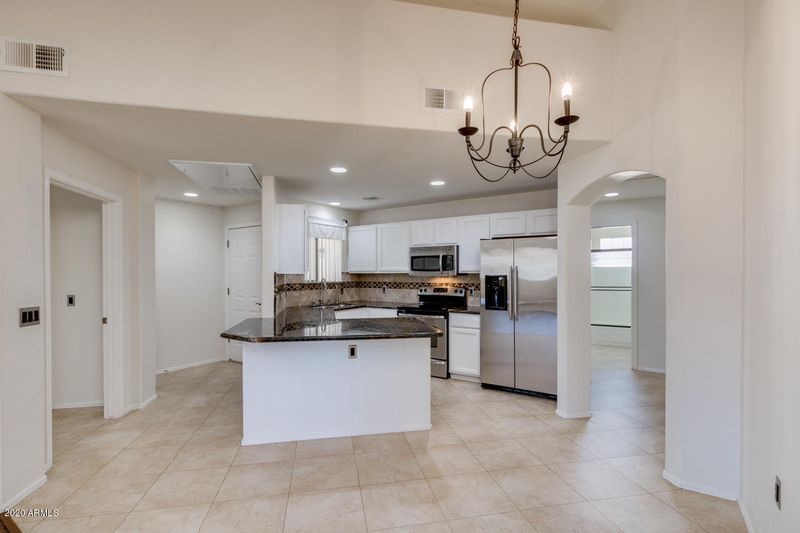 5249 E Shea Blvd #207, Scottsdale, AZ 85254