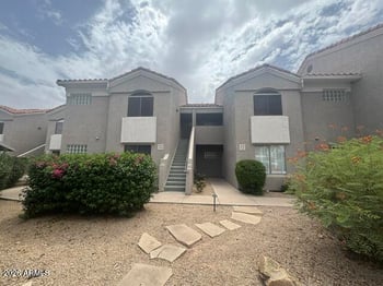 5249 Shea Blvd #212, Scottsdale, AZ 85254