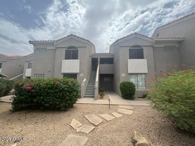 5249 Shea Blvd #212, Scottsdale, AZ 85254