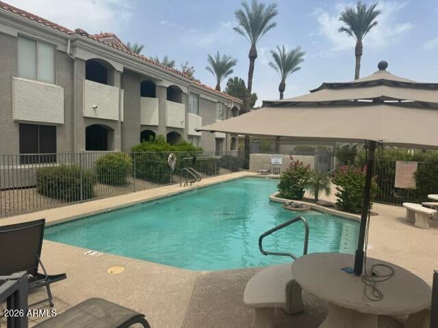 5249 Shea Blvd #212, Scottsdale, AZ 85254