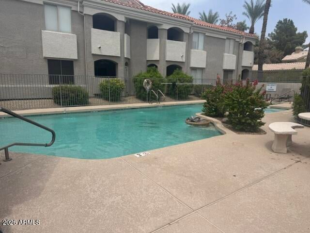 5249 Shea Blvd #212, Scottsdale, AZ 85254