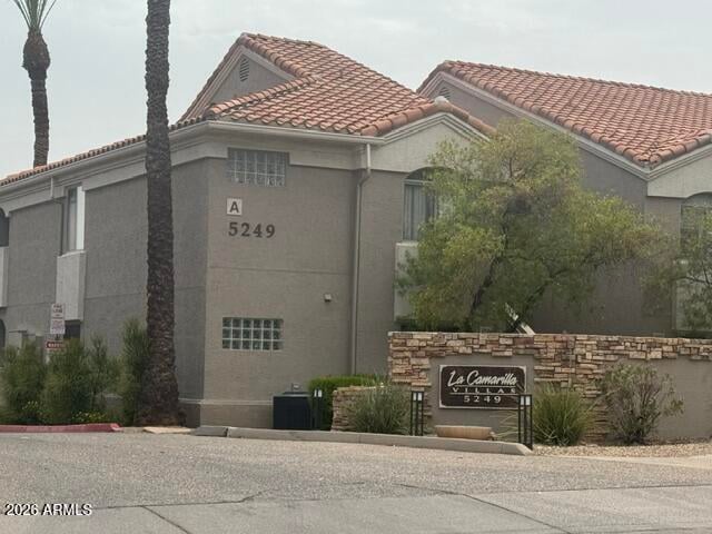 5249 Shea Blvd #212, Scottsdale, AZ 85254