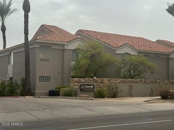 5249 Shea Blvd #212, Scottsdale, AZ 85254