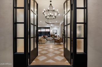 5249 Morning Star Rd, Cave Creek, AZ 85331