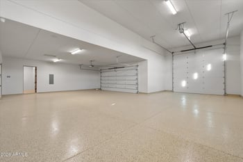 5249 Morning Star Rd, Cave Creek, AZ 85331