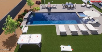 5249 Morning Star Rd, Cave Creek, AZ 85331