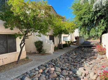 5249 Shea Blvd #103, Scottsdale, AZ 85254