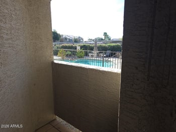 5249 Shea Blvd #103, Scottsdale, AZ 85254