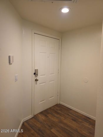 5249 Shea Blvd #103, Scottsdale, AZ 85254