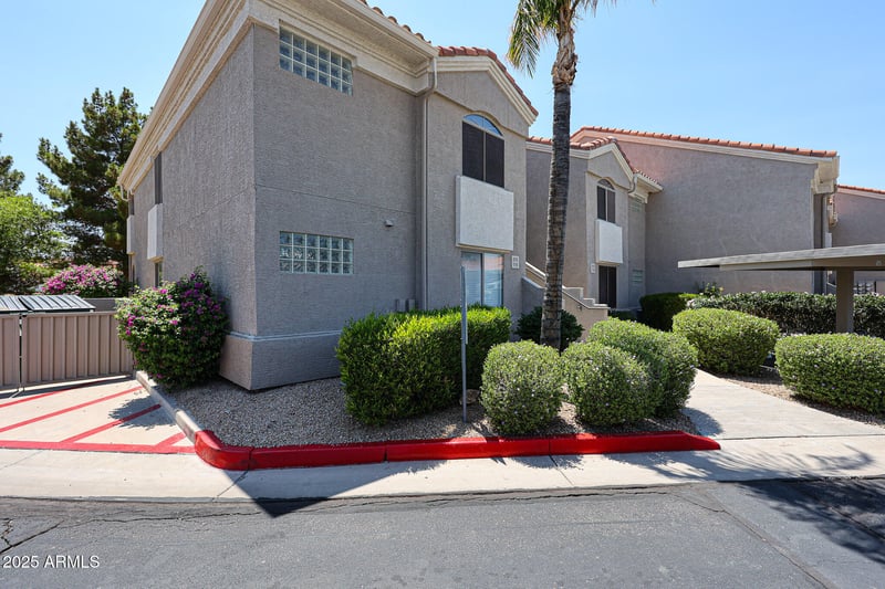 5249 Shea Blvd #215, Scottsdale, AZ 85254