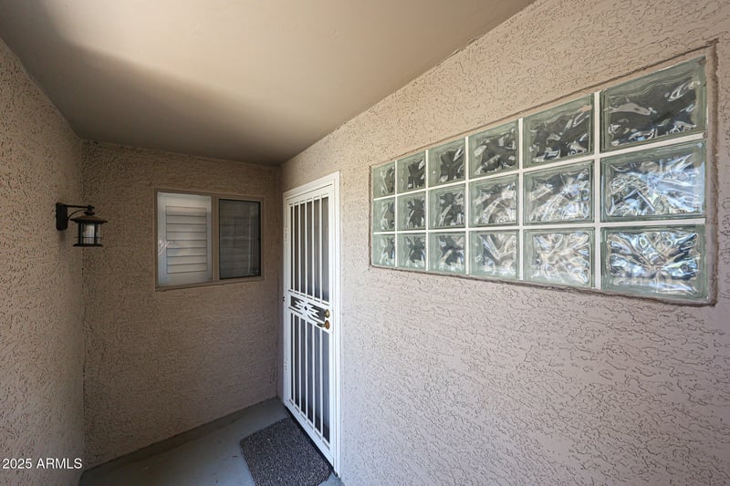 5249 Shea Blvd #215, Scottsdale, AZ 85254