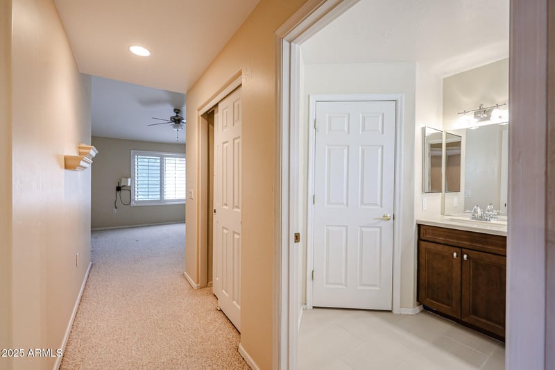 5249 Shea Blvd #215, Scottsdale, AZ 85254