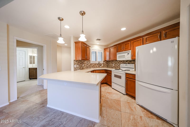 5249 Shea Blvd #215, Scottsdale, AZ 85254