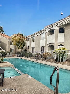 5249 Shea Blvd #215, Scottsdale, AZ 85254