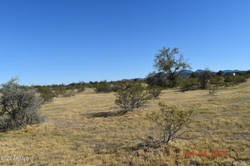 524xx Organ Pipe Rd #B, Maricopa, AZ 85139