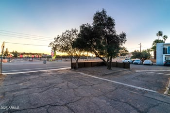 525-526 32nd St #1-13, Phoenix, AZ 85008