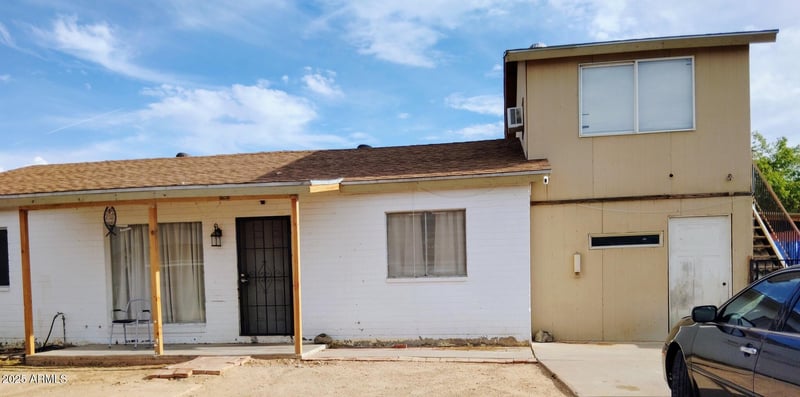 525 Buist St, Phoenix, AZ 85041