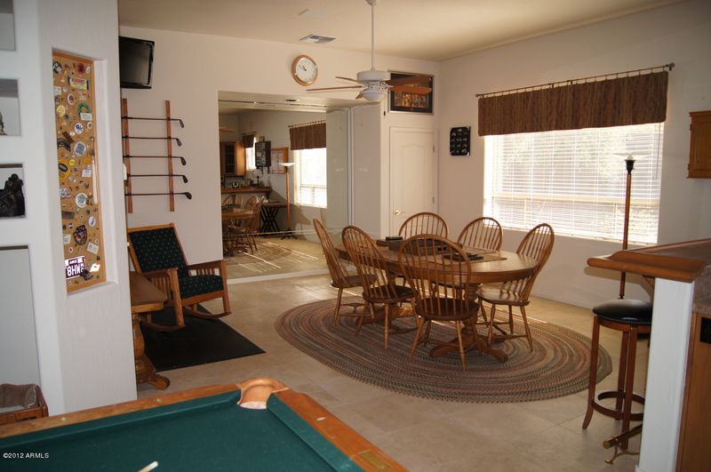 525 E Cathedral Rock Dr, Phoenix, AZ 85048