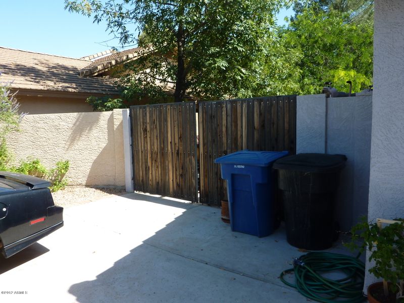 525 E Merrill Ave, Gilbert, AZ 85234
