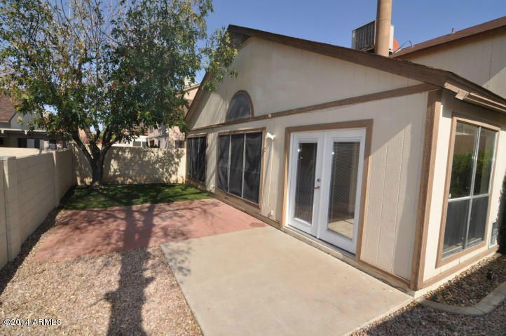 525 E Topeka Dr, Phoenix, AZ 85024