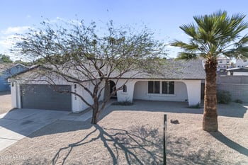 525 El Prado Rd, Chandler, AZ 85225