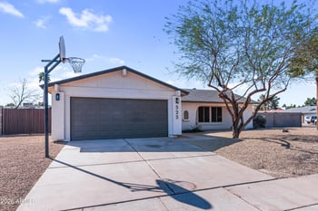 525 El Prado Rd, Chandler, AZ 85225