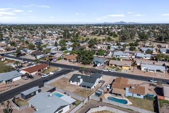 525 El Prado Rd, Chandler, AZ 85225