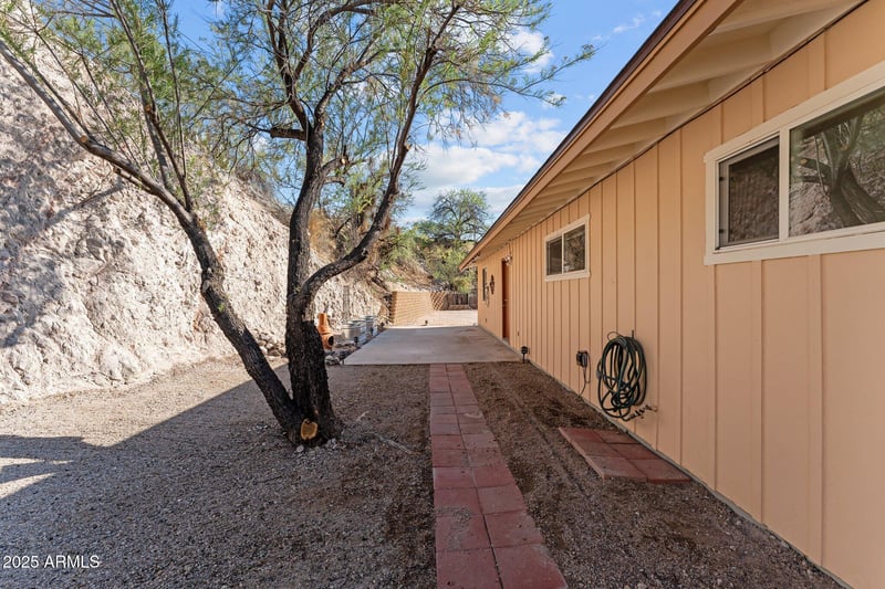 525 El Recreo Ct, Wickenburg, AZ 85390