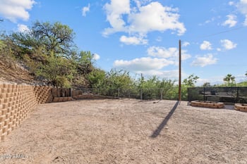 525 El Recreo Ct, Wickenburg, AZ 85390
