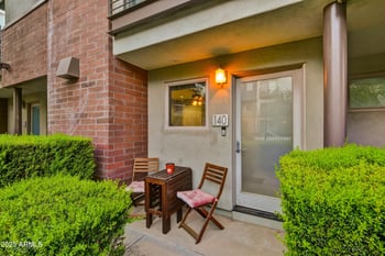 525 Lakeside Dr #140, Tempe, AZ 85281